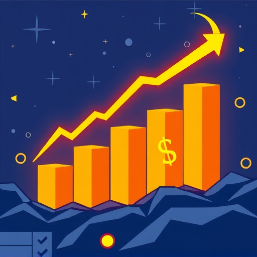 gohighlevel lead generation cost