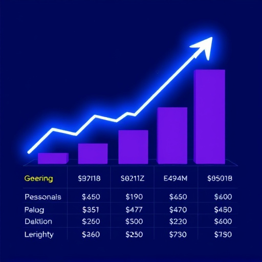 gohighlevel lead generation cost