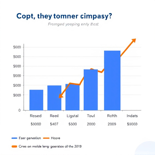 gohighlevel lead generation cost
