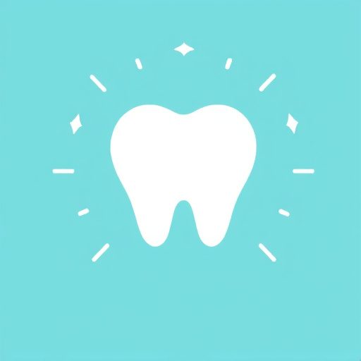 gohighlevel-lead-generation-dental-640x480-58343649.jpeg