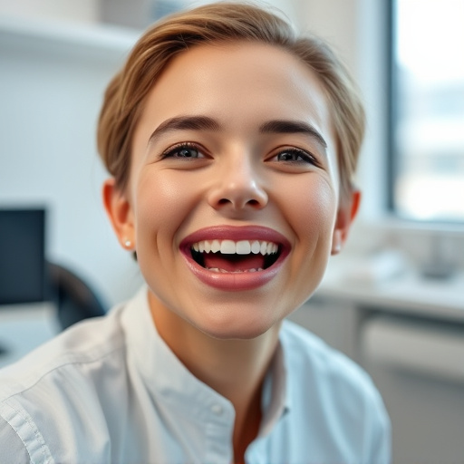 gohighlevel-lead-generation-dental-640x480-59155575.jpeg