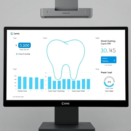 gohighlevel-lead-generation-dental-640x480-89924015.jpeg