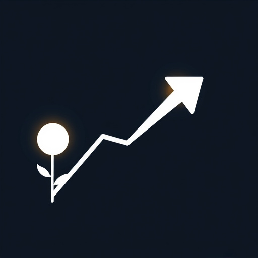 gohighlevel lead nurturing