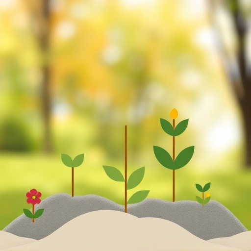 gohighlevel lead nurturing