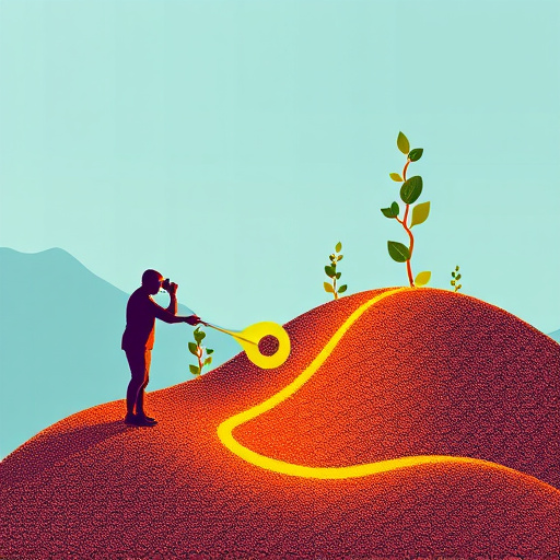 gohighlevel lead nurturing