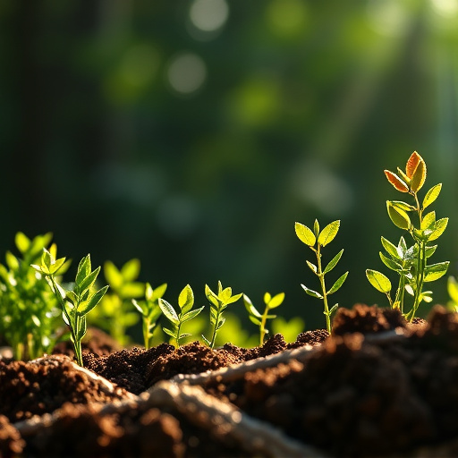 gohighlevel lead nurturing
