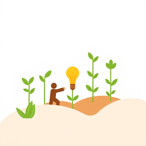 gohighlevel lead nurturing
