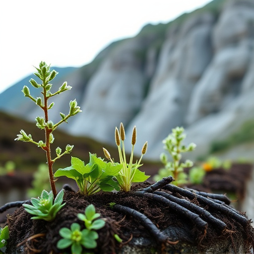 gohighlevel lead nurturing