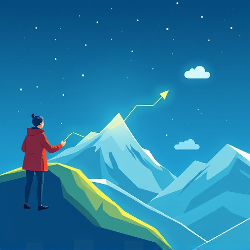 gohighlevel lead nurturing