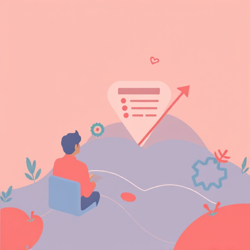 gohighlevel lead nurturing
