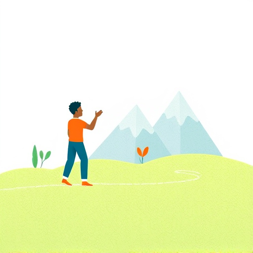 gohighlevel lead nurturing