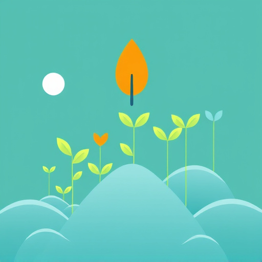 gohighlevel lead nurturing