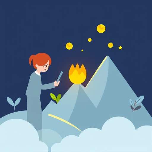 gohighlevel lead nurturing