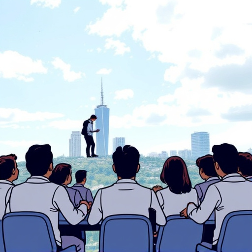 gohighlevel learning cost