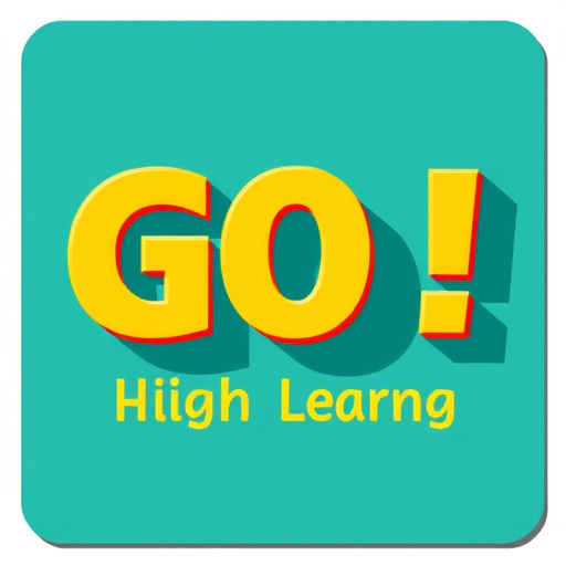 gohighlevel learning cost