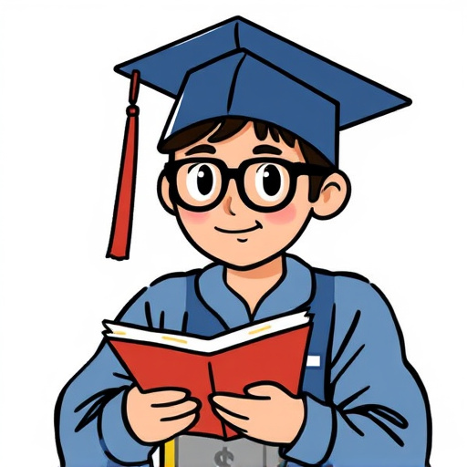gohighlevel learning cost