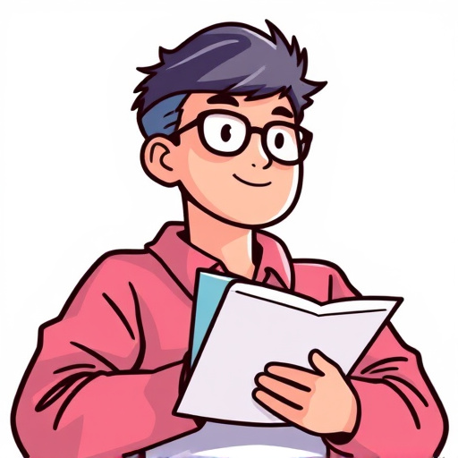 gohighlevel learning cost