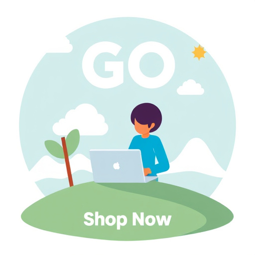 gohighlevel learning offer