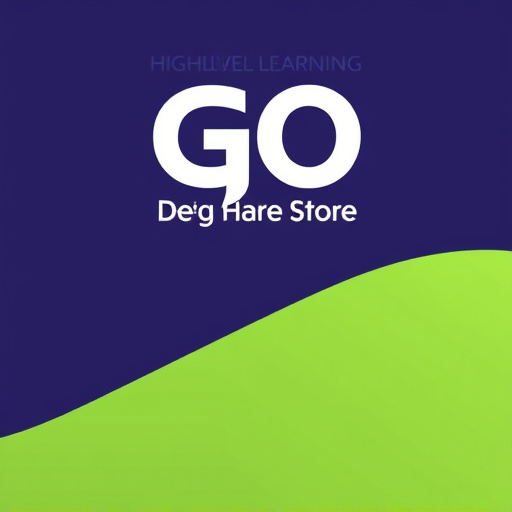 gohighlevel learning offer