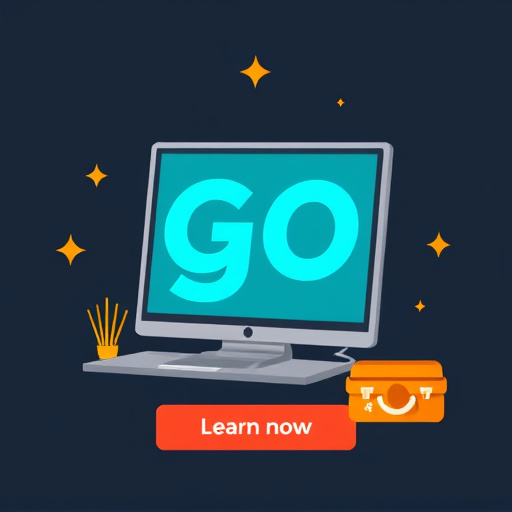 gohighlevel learning offer