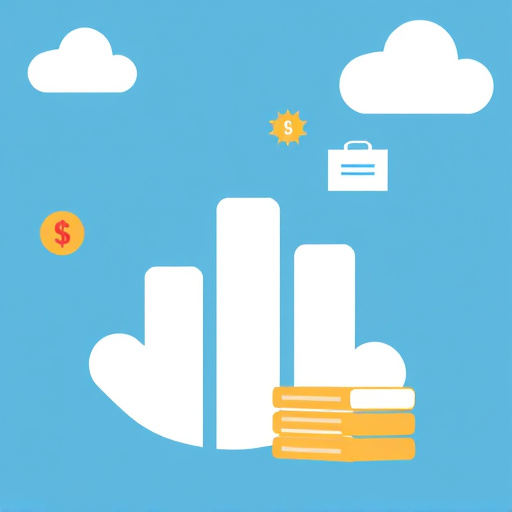 gohighlevel learning offer