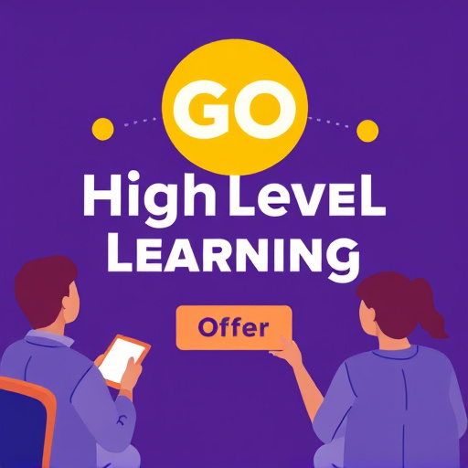gohighlevel-learning-offer-640x480-29396876.jpeg