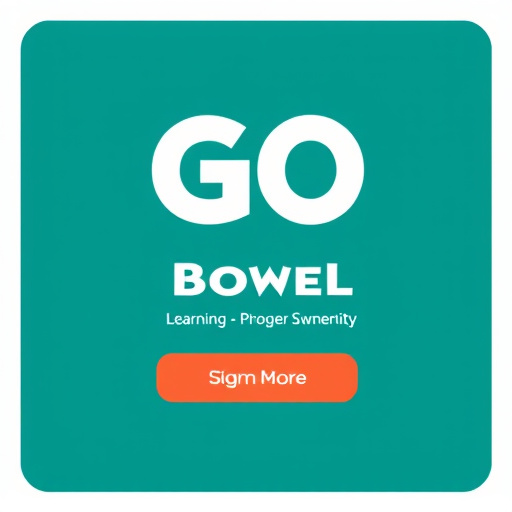 gohighlevel learning offer