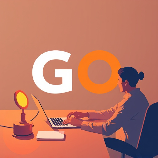 gohighlevel learning offer