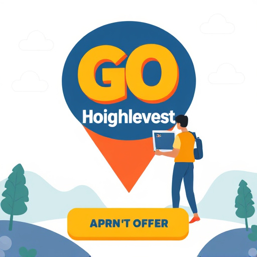 gohighlevel-learning-offer-640x480-53120681.jpeg