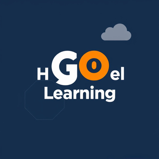 gohighlevel learning offer