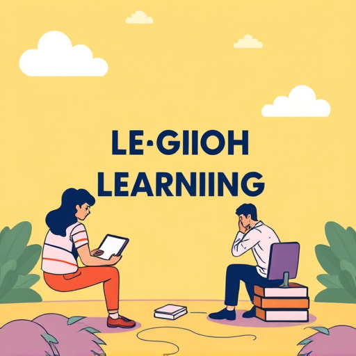 gohighlevel learning offer