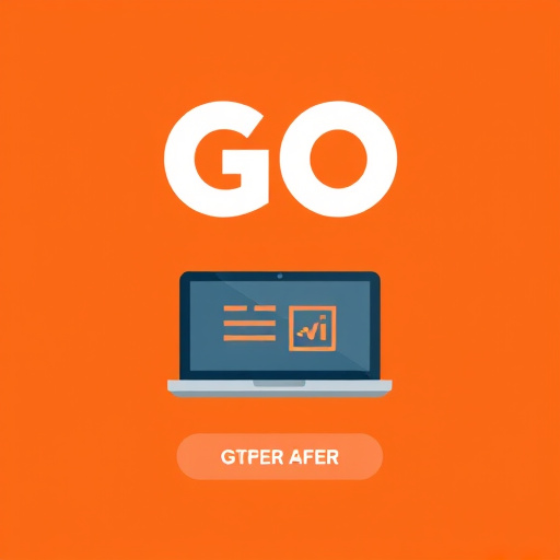 gohighlevel learning offer