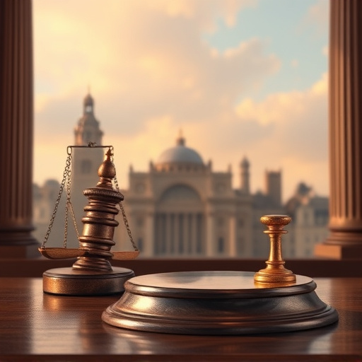 gohighlevel legal advertising price