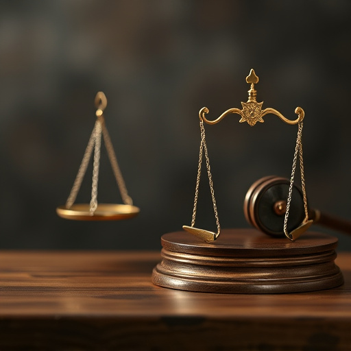 gohighlevel legal advertising price
