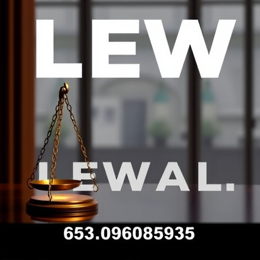 gohighlevel legal advertising price