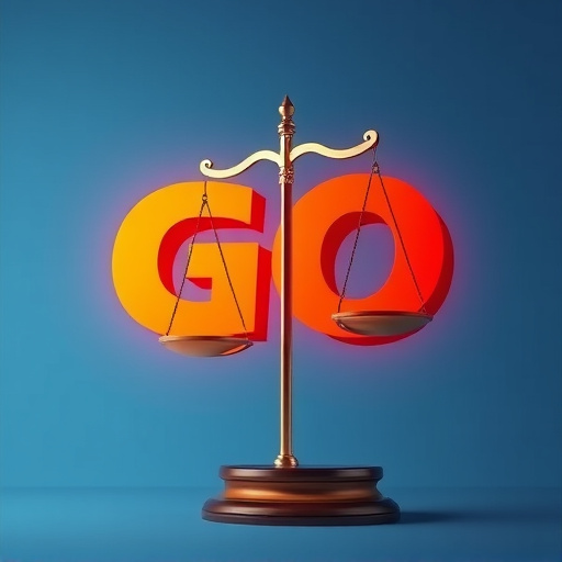 gohighlevel legal advertising price