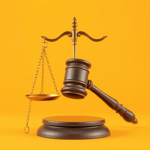 gohighlevel legal advertising price