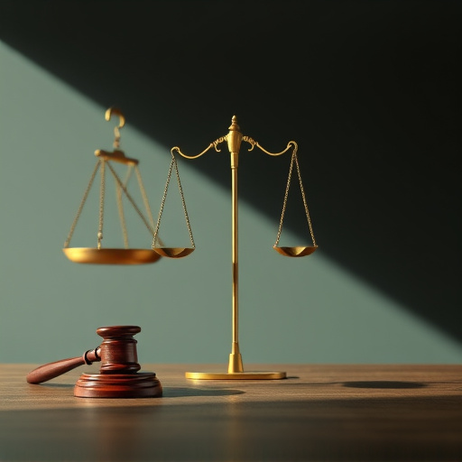 gohighlevel legal advertising price