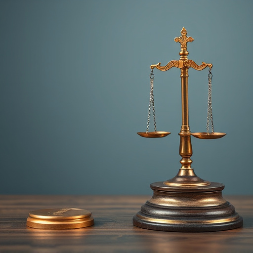 gohighlevel legal advertising price