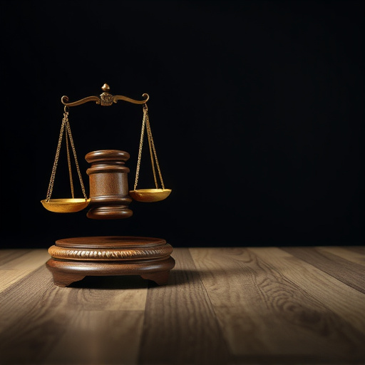 gohighlevel legal advertising price