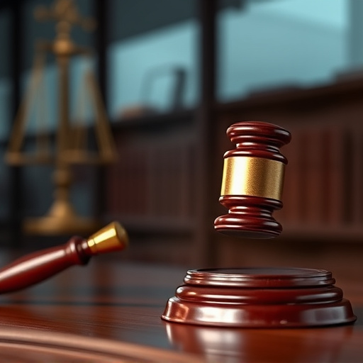gohighlevel legal advertising price