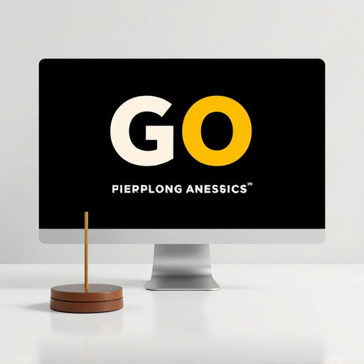 gohighlevel-legal-advertising-price-640x480-85466622.jpeg