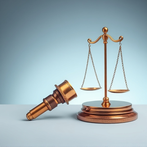 gohighlevel legal advertising price