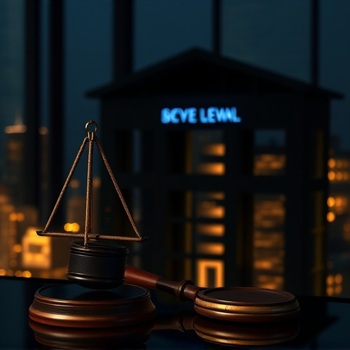 gohighlevel-legal-client-acquisition-640x480-14941301.jpeg