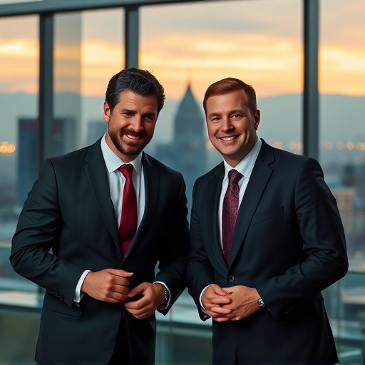 gohighlevel legal client acquisition