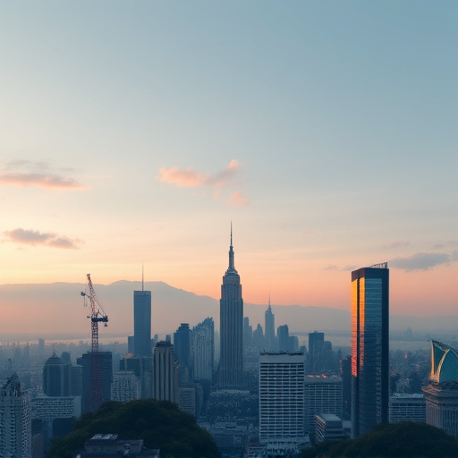 gohighlevel legal client acquisition