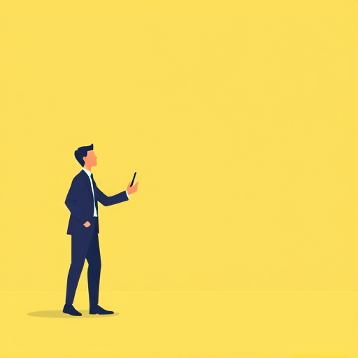 gohighlevel legal client acquisition