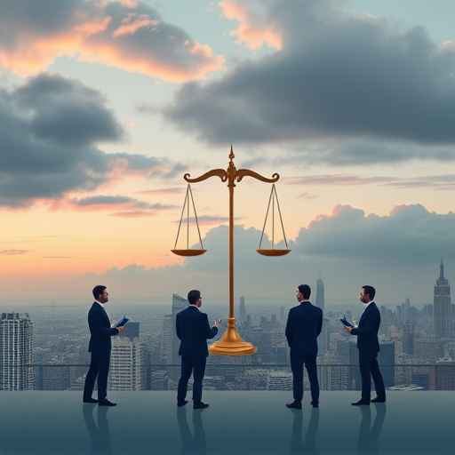 gohighlevel legal client acquisition