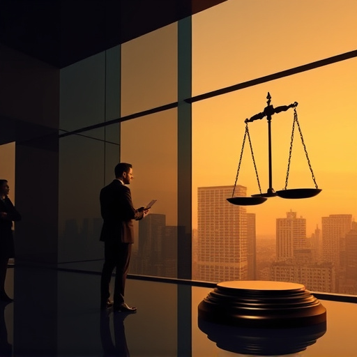 gohighlevel legal client acquisition