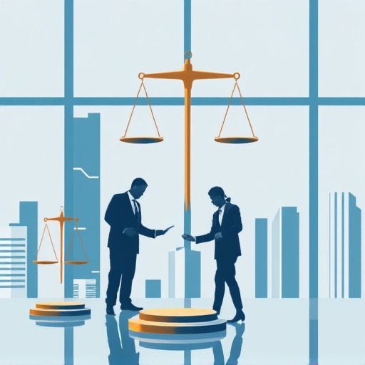 gohighlevel legal client acquisition